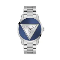 ladies-watch-guess-badge-s72108303-bbs72108303.jpg