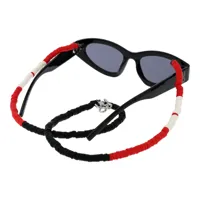 unisex-sunglasses-hugo-boss-s72120980-bbs72120980.jpg