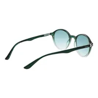 ladies-sunglasses-esprit-et39124-48547-s72121376-bbs72121376.jpg