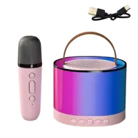 Zestaw-Do-Karaoke-Glosnik-Mikrofon-Bezprzewodowy-K52-RGB-Bluetooth-Rozowy__1231646__1200.jpg