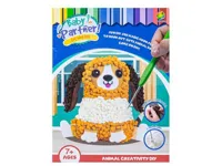 Kreatywny-Zestaw-Wyszywanka-Maskotka-Pluszak-Do-Szycia-Poduszka-Do-Ozdobienia-DIY-PIESEK__1184544__1200.jpg
