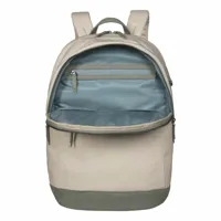 laptop-backpack-targus-tbb65013gl-s55301339-bbs55301339.jpg