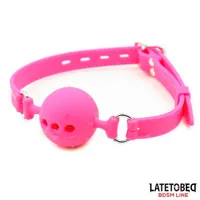 breathable-silicone-ball-gag-m-45-cm-8436615000944-cl8436615000944.jpg