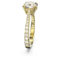 ladies-ring-swarovski-5642621-s72130300-bbs72130300.jpg