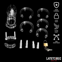 chastity-penis-cage-long-clear-8436626090095-cl8436626090095.jpg