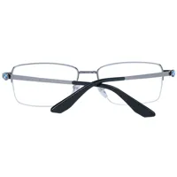 men-spectacle-frame-bmw-bw5041-h-55016-s7284658-bbs7284658.jpg