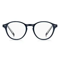men-spectacle-frame-tommy-hilfiger-th-2129-s72109545-bbs72109545.jpg