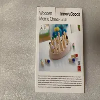 wooden-memory-chess-taeda-innovagoods-26-pieces-v0101251-bbv0101251.jpg