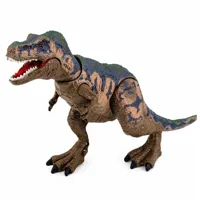 Figurka-Dinozaura-T-Re-Tyranozaur-Re-Realistyczny-Ruchome-Konczyny-Dzwiek__1311138__1200.jpg