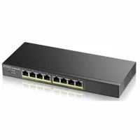 switch-zyxel-gs1100-24e-eu0103f-rj45-x-24-s55010060-bbs55010060.jpg
