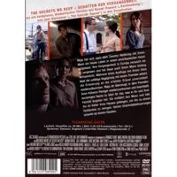 Screenshot_2026-03-21_02.52.30.webp