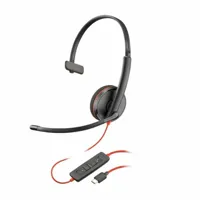 headphones-with-microphone-poly-8x214a6-black-m0811090-bbm0811090.jpg