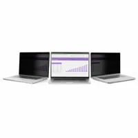 notebook-stand-startech-133t6-privacy-screen-plastic-s55274568-bbs55274568.jpg
