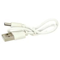 Zestaw-do-karaoke-2-mikrofony-glosnik-przenosny-BLUETOOTH-USB-LED-rozowy__1164993__1200.jpg