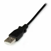usb-cable-startech-usb2typen1m-black-s55057013-bbs55057013.jpg
