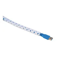 repair-kit-neomounts-ads06-140wh-s55310136-bbs55310136.jpg