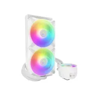 cpu-fan-arctic-acfre00151a-m0810329-bbm0810329.jpg