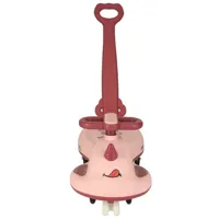 Jezdzik-grawitacyjny-LED-Swing-FI-S1-skuter-z-raczka-rozowy-ma-65kg__1242216__1200.jpg
