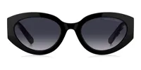 marc-jacobs-mod-marc-694gs-wwmarc-694gs08a-9o54-wwmarc-694gs08a-9o54.jpg