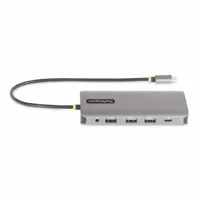 usb-hub-startech-154b-usbc-multiport-grey-100-w-s55274659-bbs55274659.jpg