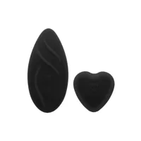 couples-massager-s-pleasures-s4005504-bbs4005504.jpg
