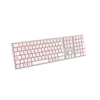 keyboard-and-mouse-coolbox-coo-tew02-bkw-white-s55316391-bbs55316391.jpg