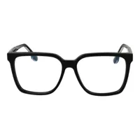 ladies-spectacle-frame-victoria-beckham-vb2669-55001-s72130731-bbs72130731.jpg