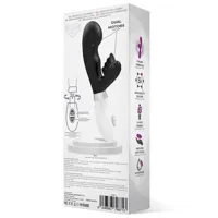 sliper-rabbit-vibe-silicone-black-g-871-clg-871.jpg