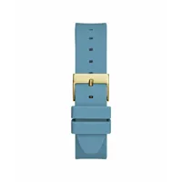ladies-watch-guess-g-hype-o-38-mm-s7274066-bbs7274066.jpg
