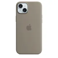 mobile-cover-apple-iphone-15-plus-67-m0811515-bbm0811515.jpg