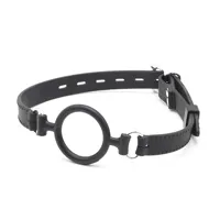 o-ring-ball-gag-5-cm-black-843658379332-cl843658379332.jpg
