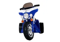 Motor-na-Akumulator-JT568-Niebieski__1235508__1200.jpg