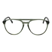 men-spectacle-frame-gant-ga3285-53096-s72142290-bbs72142290.jpg