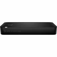webcam-poly-a01kcaaac3-4k-ultra-hd-s55275683-bbs55275683.jpg