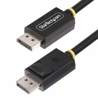 thunderbolt-to-usb-c-adapter-startech-dp21-1m-dp40-cable-s55271341-bbs55271341.jpg