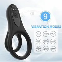 vibrating-penis-ring-8436626092587-cl8436626092587.jpg