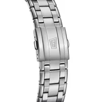 festina-watches-mod-f20670-6-wwf206706-wwf206706.jpg