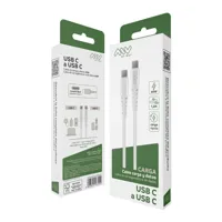 usb-c-to-usb-c-cable-myway-mwusc0024-white-m0807624-bbm0807624.jpg
