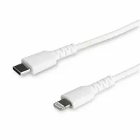 cable-startech-rusbcltmm2mw-s55058797-bbs55058797.jpg