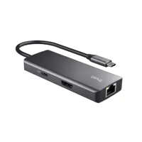 usb-hub-trust-24968-silver-m0810298-bbm0810298.jpg