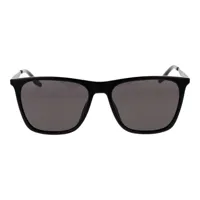 men-s-sunglasses-converse-cv800s-56001-black-s72132246-bbs72132246.jpg