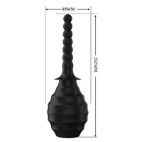 anal-douche-blkm7-330-ml-qx-006-mr-clqx-006-mr.jpg