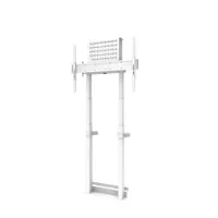 tv-mount-neomounts-wl55-875wh1-s55173630-bbs55173630.jpg