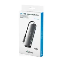 usb-hub-aisens-7-en-1-grey-100-w-s55306106-bbs55306106.jpg