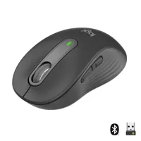 wireless-mouse-logitech-m650-grey-graphite-4000-dpi-s55144385-bbs55144385.jpg
