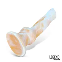 houndre-liquid-silicone-dildo-195-cm-leg-009-clleg-009.jpg