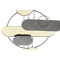 wall-decoration-dkd-home-decor-grey-golden-metal-pvc-modern-130-x-5-x-806-cm-s3029403-bbs3029403.jpg