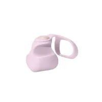 mini-vibrator-dame-fin-pink-s4005937-bbs4005937.jpg