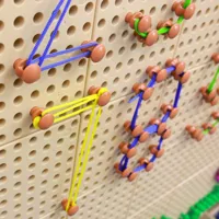 MASTERKIDZ-Zestaw-Koleczki-i-Sznurki-Do-Tablicy-Naukowo-Kreatywnej-STEM__1270625__1200.jpg