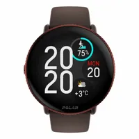 smartwatch-polar-128-s0455204-bbs0455204.jpg